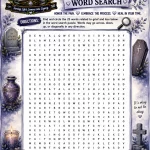 Copin' N' Growin' Thru Life™ Crossword Puzzle Collection view 2